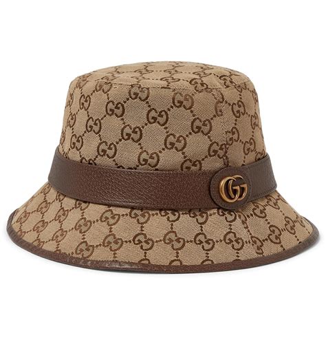 gucci hats for cheap|gucci men hats size large.